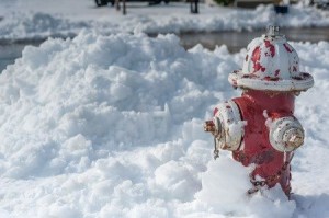 hydrant_in_snow (1)