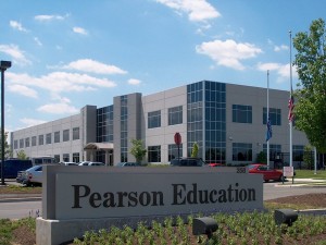 Pearson-sign+bldg-1200x900