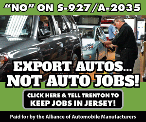 Auto alliance ad