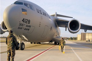 C-17_305_AMW_Joint_Base_McGuire-Dix-Lakehurst