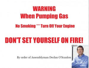 Gas pump warning (576x439)