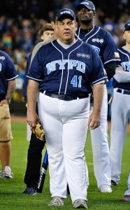 rs_634x1024-150604130835-634.Chris-Christie-Wardrobe-Malfunction-Baseball-NYC.ms.060415