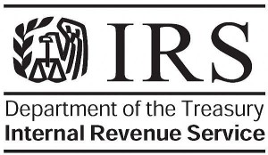 IRS