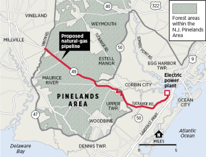 SJ_pinelands_pipeline3