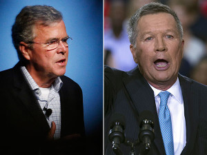 bush_kasich_600