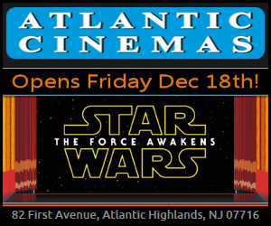 Atl_Cinemas Wk_43 STAR WARS (DEC 18th)