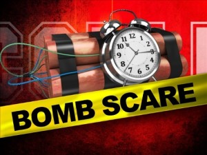 Bomb-scare2