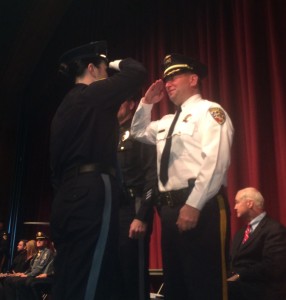 Sheriff-Golden-89th-Basic-Graduation