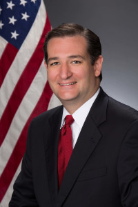 Ted Cruz1