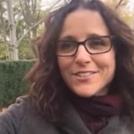 julia-louis-dreyfus-Youtube