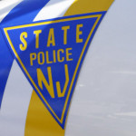 nj-state-police-symboljpg-02b3e0ada0e0b240_large