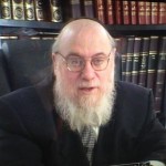 rabbi