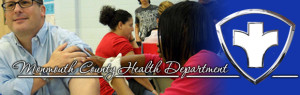 Banner-Health-Department-Banner-01_PublicHealthSymbol