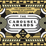 carousel_awards_2016