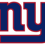 Giants logo