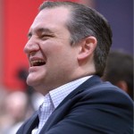 ted cruz2