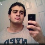 Omar Mateen