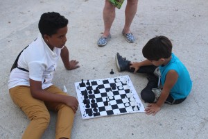 fabio chess2