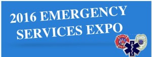 EMS expo