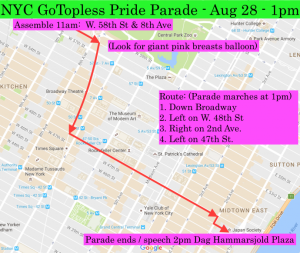 NYC_2016__Gotopless_parade_map