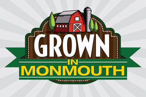 grown-in-monmouth_web