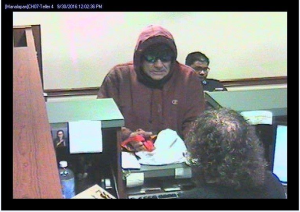 manalapan-bank-robbery