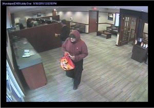 manalapan-bank-robbery1