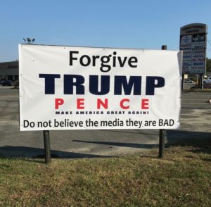 forgive-trump-800x784