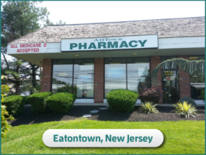 photo via AllTownPharmacy.com