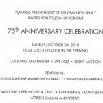 African American Genocide Organization To Honor Pallone