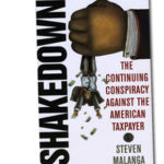 Put this book on your Christmas list