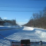 Scharfenberger: Middletown is ready for the storm