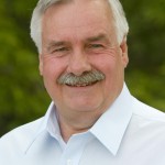 The Lincoln Club Announces Focus Candidates for 2011 Legislative Races