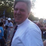 Middletown Democrats, Asbury Park Press Follow MMM’s Lead In Endorsing Pallone