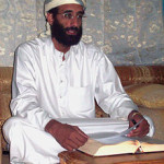 Anwar Al-Awlaki Is Dead