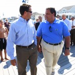 “Matt’s Law” Cost Belmar Taxpayers over $200K in legal fees