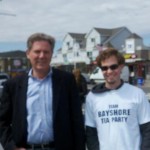 Measley: Pallone’s “Monkey Court” Rant Was A Fundraising Stunt