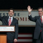 Romney will announce VP pick Saturday at 9am