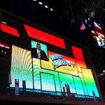 The Keynote Address of the 2012 Republican National Convention, Governor Chris Christie, New Jersey