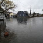 Senate Expected To Pass Bill Protecting Sandy Victims From Foreclosure Today