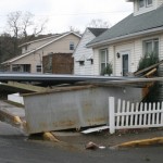 Images of Sandy