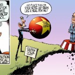 Fiscal Cliff Compromise