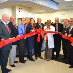 State of the Art Medical Facility Opens in Hazlet