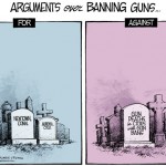 Gun Bans