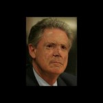 FDU Public Mind Poll is bad news for Frank Pallone and the politicos who want to replace him