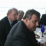 Christie: The Jersey Shore Is Open For Business