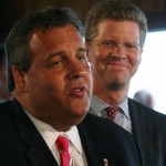 Reckless Media Reports Federal Investigation Into Christie On Pallone’s Say So