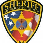 Monmouth Sheriff’s Office, OEM, Seeks $1 Billion In Hazard Mitigation Funding