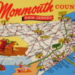 Greg’s List: Things to Do in Monmouth County this Weekend, October 16-18, 2020: