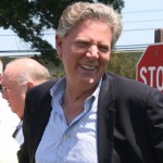 More Monmouth Musings Endorses Frank Pallone